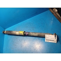 Mazda Cx9 Tb Rear Pair Of Shock Absorber