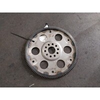 Toyota Hilux 2.7 Petrol Auto  Flexplate