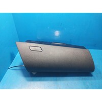 Toyota Hilux  Upper Glove Box