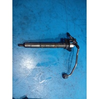 Hyundai Santa Fe Kia Carnival/Grand Carnival Sorento, Fuel Injector