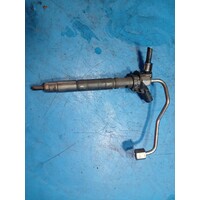 Hyundai Santa Fe Kia Carnival/Grand Carnival Sorento, Fuel Injector