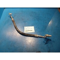Hyundai Iload/Imax Tq Air Cond Hoses