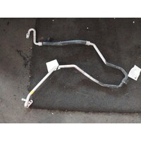 Hyundai Iload/Imax Tq Air Cond Hoses