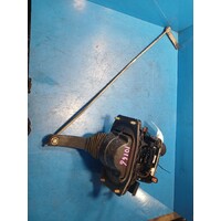 Holden Commodore Vf Gear Stick Shifter