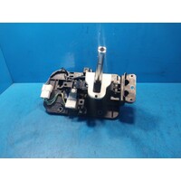 Subaru Impreza Outback Liberty Forester, Gear Stick Shifter