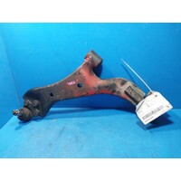 Holden Captiva Cg Left Front Lower Control Arm