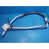 Mazda 2 Zy Air Cond Hoses