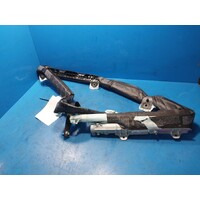 Holden Commodore Ve Right Side Curtain Airbag