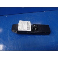 Hyundai Sonata Lf  Lh Front/Lh Rear/Rh Rear Power Window Switch