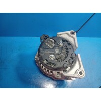Holden Cruze Jg 1.8 F18d4, Alternator