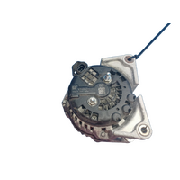 Holden Cruze Jg 1.8 F18d4, Alternator