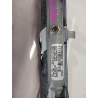 Holden Commodore Ve Right Side Curtain Airbag