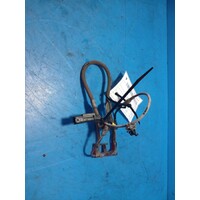Mitsubishi Lancer, Outlander Asx Left Front Abs Sensor