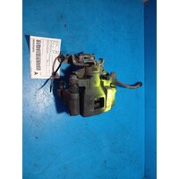 Mitsubishi Asx, Outlander Right Rear Caliper