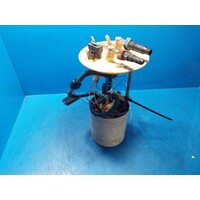 Mazda Bt50 Up-Ur Fuel Pump