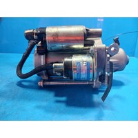 Subaru Outback, Liberty Auto Starter Motor