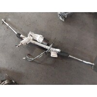 Subaru Outback 6Th Gen Steering Rack
