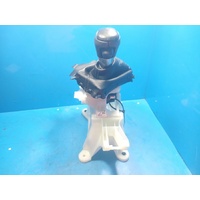 Mazda Cx5 Kf Gear Stick Shifter