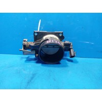 Mazda 6 Gg/Gy 2.3 Petrol Throttle Body