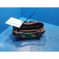 Ford Falcon Fg-Fgx Right Front Caliper