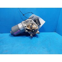 Ford Ranger Px Front Wiper Motor Only