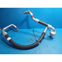 Hyundai I30 Fd Air Cond Hoses