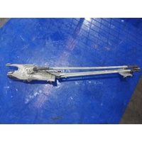 Mitsubishi Challenger Kh/Pb-Pc  Front Wiper Motor