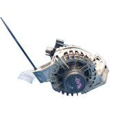 Ford Focus Lw Petrol 2.0 Alternator
