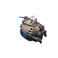 Volkswagen Golf Audi A1 Alternator