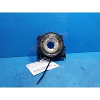 Volkswagen Golf Gen 6 Airbag Clockspring