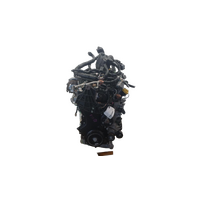 Nissan Xtrail T32 Diesel 2.0 M9r Turbo Engine Used