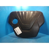 Hyundai Accent Petrol 1.6 G4fd Rb Engine Cover