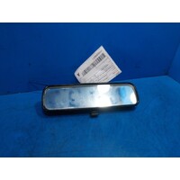 Toyota Corolla 150 Series Interior Mirror