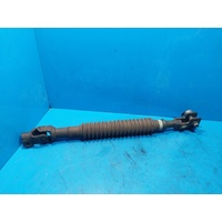 Ford Territory Sx-Sy Steering Intermediate Shaft