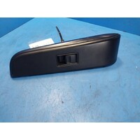 Toyota Camry Left Front/Left Rear/Right Rearpower Door Window Switches