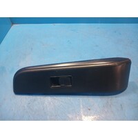 Toyota Camry Asv50/Avv50 Power Door Window Switches