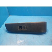 Toyota Camry Asv50/Avv50 Power Door Window Switches