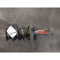 Kia Rio Jb, Left Front Strut