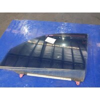 Toyota RAv4 Aca2#r  Left Front Door Window