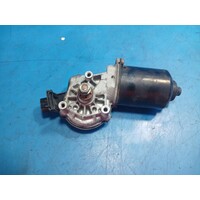 Toyota Rav4 Aca2#r Front Wiper Motor