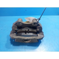 Ford Falcon Ba-Bf Sedan Right Rear Caliper