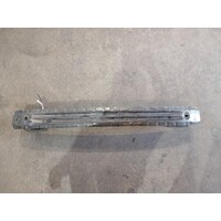 Ford Focus Hatch Lw  Rear Bumper Reinforcement