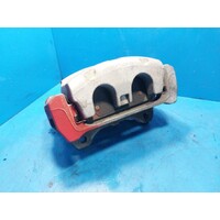 Holden Commodore V6/V8 Left Front Caliper