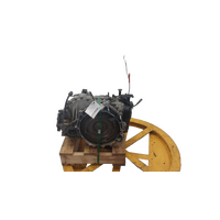 Kia Carnival/Grand Carnival Vq 2.7 G6ea Petrol Auto  Transmission