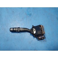 Toyota Landcruiser 100 Series Wiper Switch