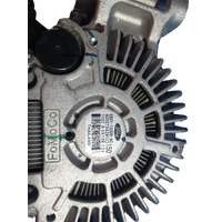 Ford Ranger Diesel 3.2 P5at Px Series 3, Alternator