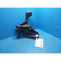Ford Ranger Px Series 3 Gear Shifter