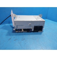 Ford Ranger Px Series 2-3  Head Unit Only