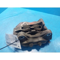 Toyota Prado 95 Series Left Front Caliper