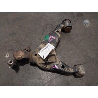 Toyota Prado Fj Cruiser, Right Front Lower Control Arm